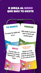 La Guatoca: Juegos para beber 4