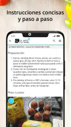 La Juani de Ana Sevilla 4