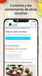 La Juani de Ana Sevilla 5