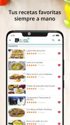 La Juani de Ana Sevilla 6