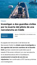 LA OPINIÓN DE A CORUÑA 2