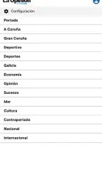 LA OPINIÓN DE A CORUÑA 3