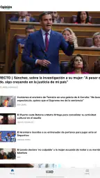 LA OPINIÓN DE A CORUÑA 7