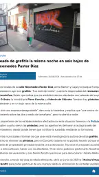 LA OPINIÓN DE A CORUÑA 8