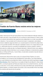 LA OPINIÓN DE MURCIA 5
