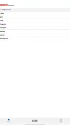LA OPINIÓN DE MURCIA 6