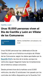 LA OPINIÓN DE ZAMORA 2