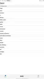 LA OPINIÓN DE ZAMORA 6