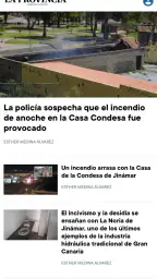 LA PROVINCIA 1
