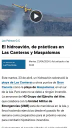 LA PROVINCIA 2