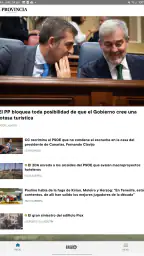 LA PROVINCIA 7
