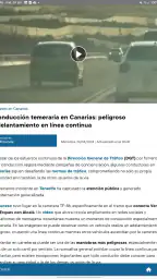 LA PROVINCIA 8