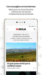 LA RIOJA 3