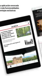 LA RIOJA 7