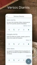 La Santa Biblia Católica 6