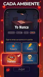 La Taberna: 40 Juegos de Beber 3