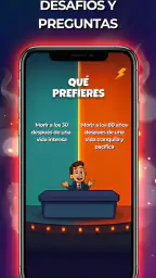 La Taberna: 40 Juegos de Beber 4