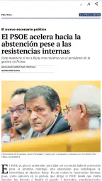 LA VANGUARDIA EDICIÓN IMPRESA 8