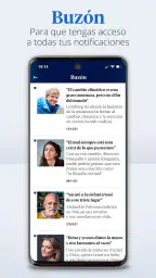 La Vanguardia - Noticias 4