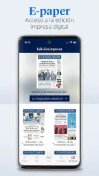 La Vanguardia - Noticias 6