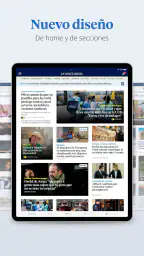 La Vanguardia - Noticias 7