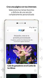 LA VERDAD 3