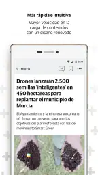 LA VERDAD 4