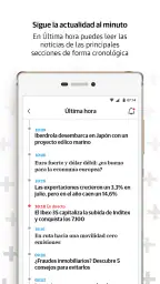 LA VERDAD 5