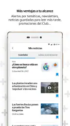 LA VERDAD 6
