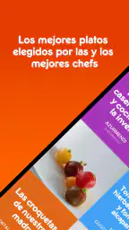 LACRÈME 1