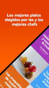 LACRÈME screenshot