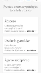 LactApp Medical 6