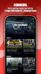 LALIGA+ Deportes en Directo 2
