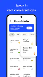 Language Learning: Pingo AI 2