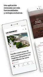 Las Provincias 1