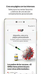 Las Provincias 3