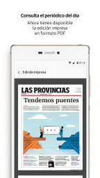 Las Provincias 4