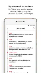 Las Provincias 5