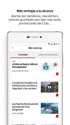 Las Provincias 6