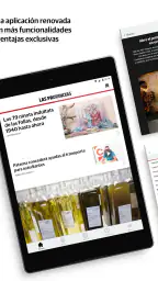 Las Provincias 7