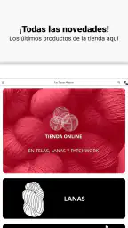 Las Tijeras Mágicas 8
