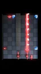 Laser Puzzle 4