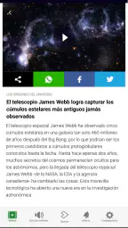 laSexta – Noticias en Directo 5