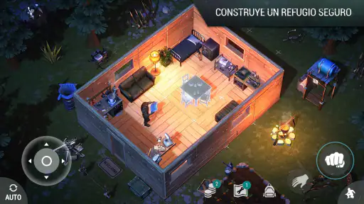Last Day on Earth: Survival 2