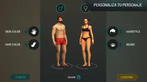 Last Day on Earth: Survival screenshot