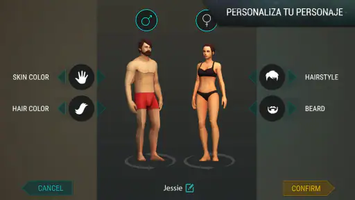 Last Day on Earth: Survival 5
