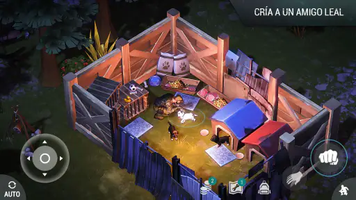 Last Day on Earth: Survival 6