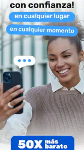 Learna: Aprende & Habla Inglés screenshot