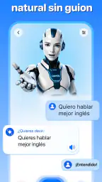 LearnUp: Aprender Idiomas 2