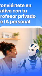 LearnUp: Aprender Idiomas 8